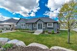1668 400 - Photo 44
