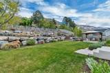 1668 400 - Photo 45