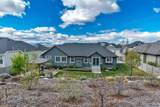 1668 400 - Photo 46
