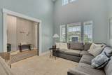 1668 400 - Photo 7