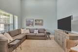 1668 400 - Photo 8
