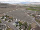 345 Land Slide Rd - Photo 1