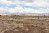 345 Land Slide Rd - Photo 2