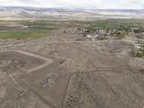 345 Land Slide Rd - Photo 11