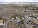 345 Land Slide Rd - Photo 12