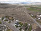 345 Land Slide Rd - Photo 13