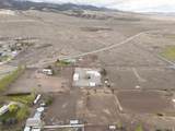 345 Land Slide Rd - Photo 14