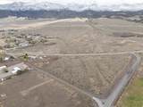 345 Land Slide Rd - Photo 16