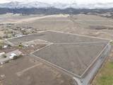 345 Land Slide Rd - Photo 17