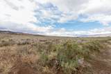 345 Land Slide Rd - Photo 4