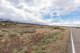 345 Land Slide Rd - Photo 5