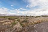 345 Land Slide Rd - Photo 6