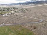 345 Land Slide Rd - Photo 8