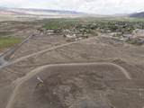 345 Land Slide Rd - Photo 10