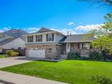 136 3800 N St - Photo 1