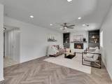 136 3800 N St - Photo 11