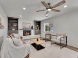 136 3800 N St - Photo 12