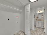 136 3800 N St - Photo 13