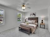 136 3800 N St - Photo 14
