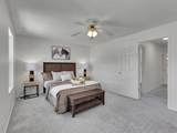 136 3800 N St - Photo 15