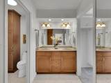 136 3800 N St - Photo 16