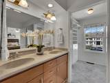 136 3800 N St - Photo 17