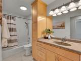 136 3800 N St - Photo 18