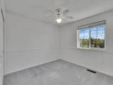 136 3800 N St - Photo 19