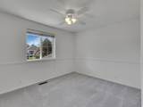 136 3800 N St - Photo 20