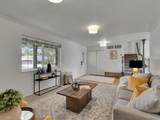 136 3800 N St - Photo 3