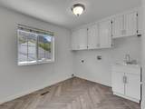 136 3800 N St - Photo 21