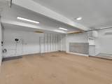 136 3800 N St - Photo 22
