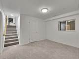 136 3800 N St - Photo 23