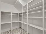 136 3800 N St - Photo 24