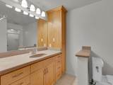 136 3800 N St - Photo 25