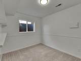 136 3800 N St - Photo 26