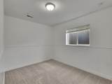 136 3800 N St - Photo 27
