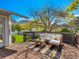 136 3800 N St - Photo 28