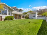 136 3800 N St - Photo 29