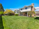 136 3800 N St - Photo 30
