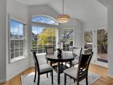 136 3800 N St - Photo 4