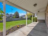 136 3800 N St - Photo 31
