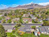 136 3800 N St - Photo 32