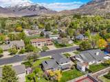 136 3800 N St - Photo 33