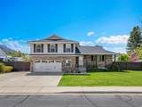 136 3800 N St - Photo 34