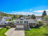 136 3800 N St - Photo 36