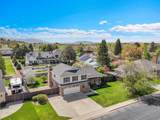 136 3800 N St - Photo 37