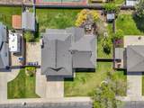 136 3800 N St - Photo 38