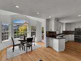 136 3800 N St - Photo 5