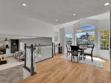 136 3800 N St - Photo 6